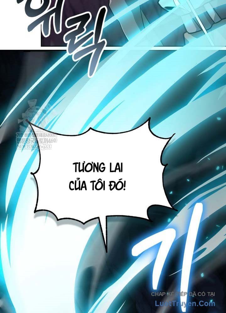 Bắt Cóc Long Nữ Chapter 23 - Trang 2