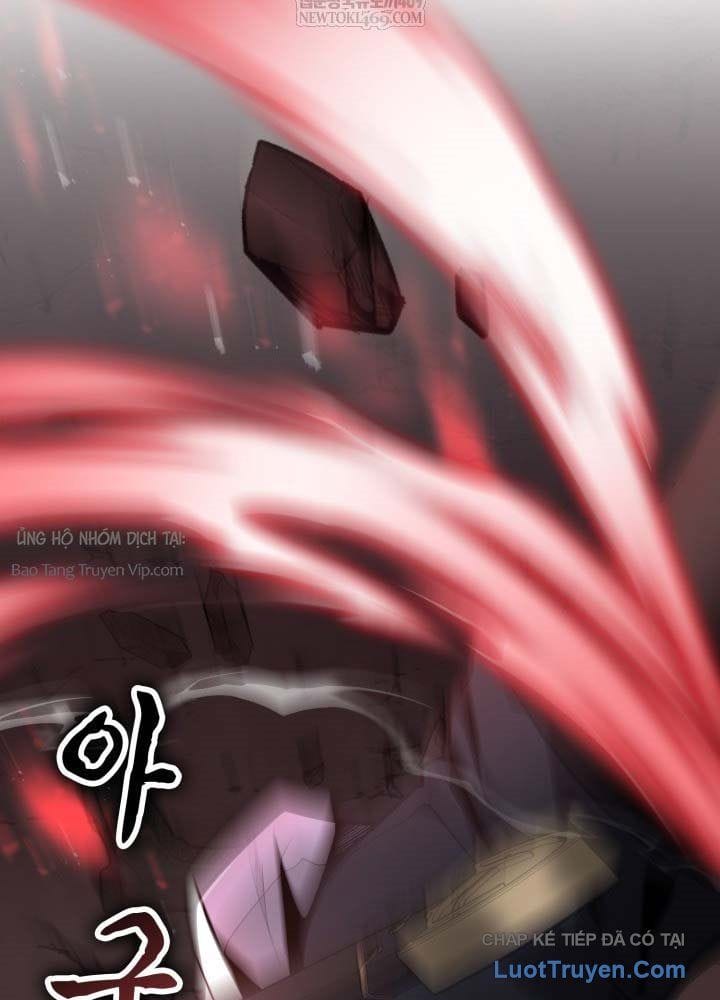 Bắt Cóc Long Nữ Chapter 23 - Trang 2