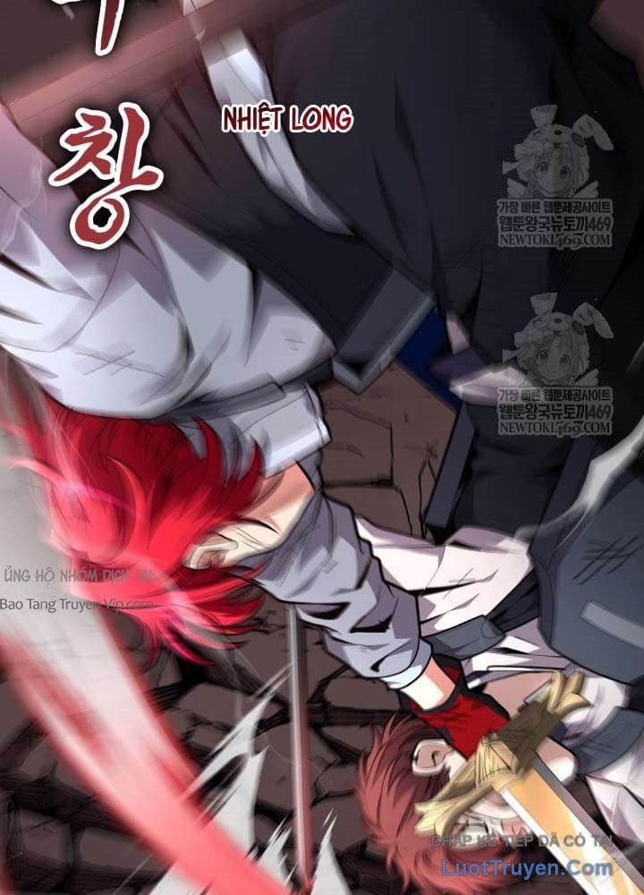 Bắt Cóc Long Nữ Chapter 23 - Trang 2