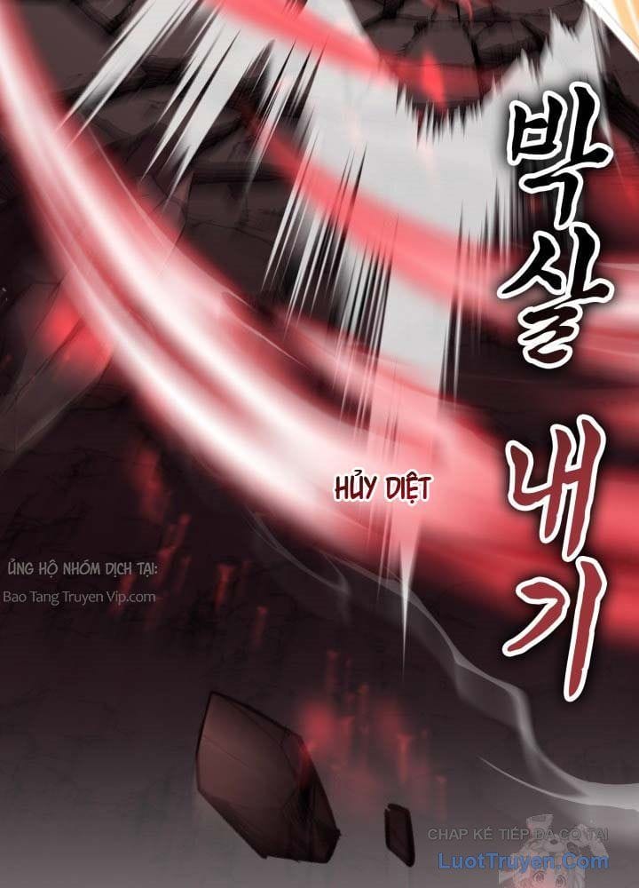 Bắt Cóc Long Nữ Chapter 23 - Trang 2