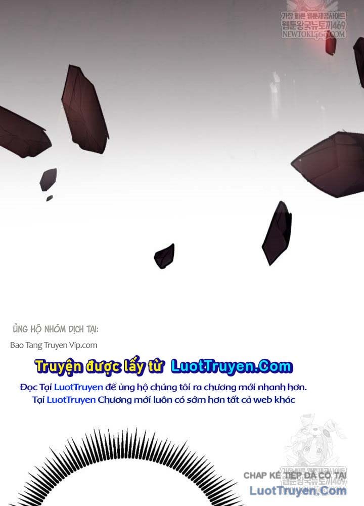 Bắt Cóc Long Nữ Chapter 23 - Trang 2