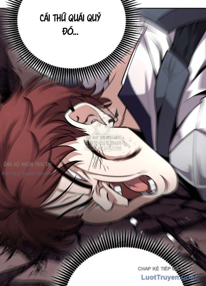 Bắt Cóc Long Nữ Chapter 23 - Trang 2