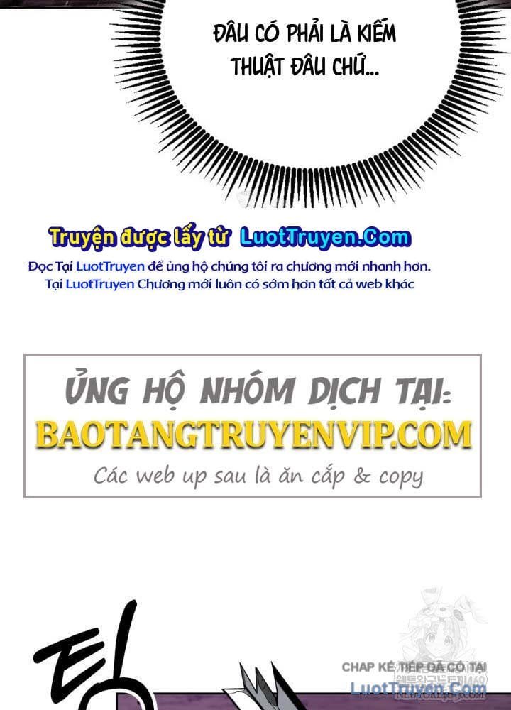 Bắt Cóc Long Nữ Chapter 23 - Trang 2