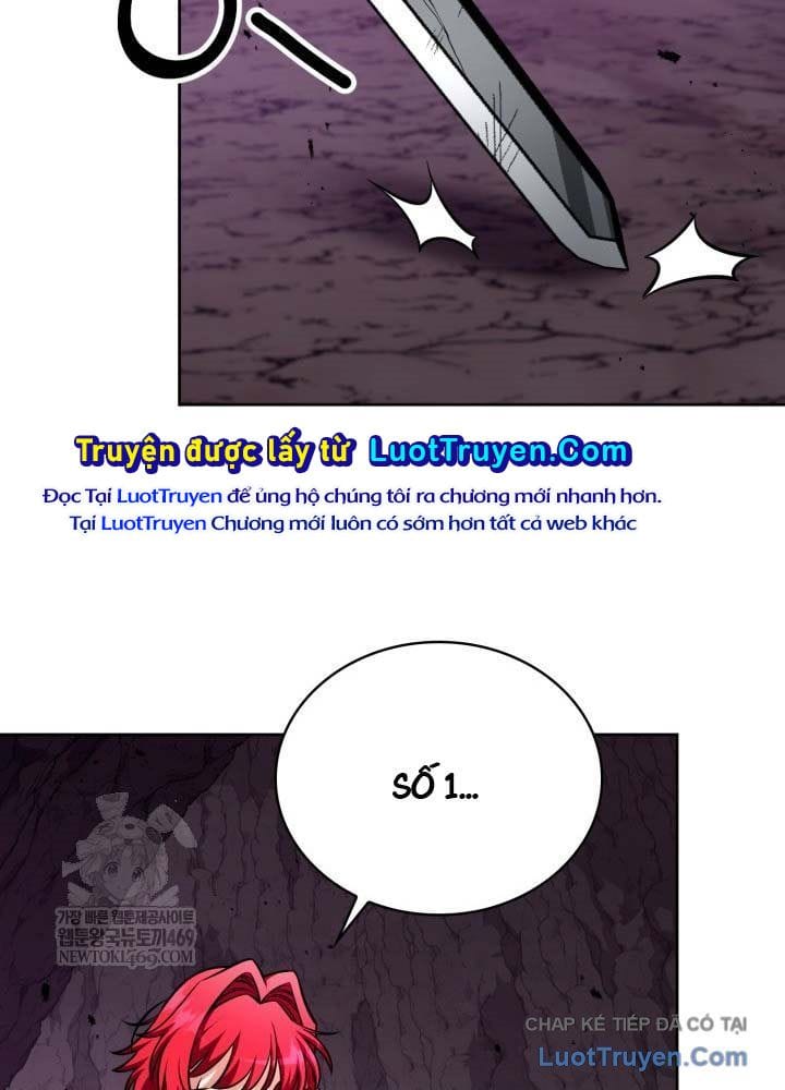 Bắt Cóc Long Nữ Chapter 23 - Trang 2