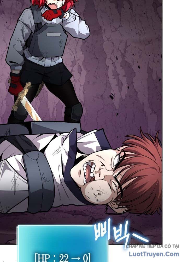 Bắt Cóc Long Nữ Chapter 23 - Trang 2