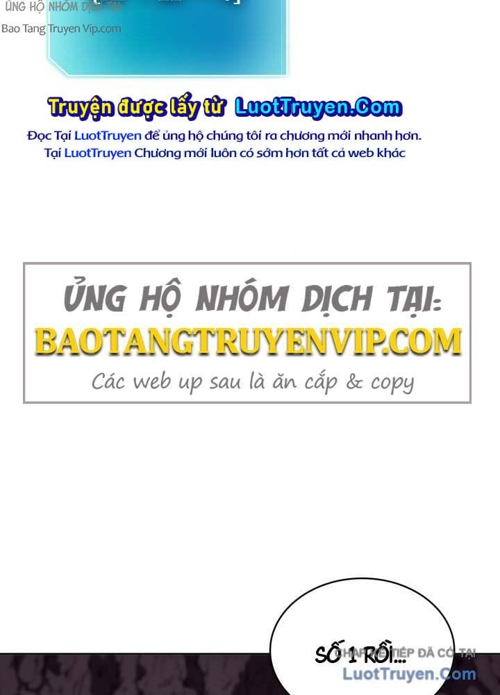 Bắt Cóc Long Nữ Chapter 23 - Trang 2