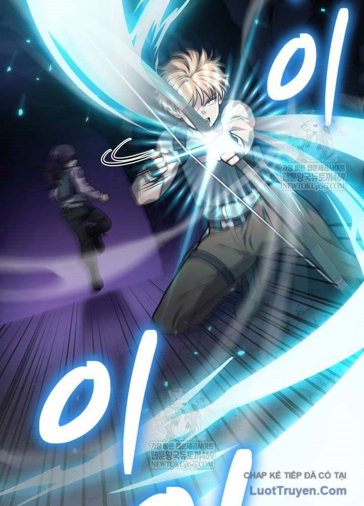 Bắt Cóc Long Nữ Chapter 23 - Trang 2