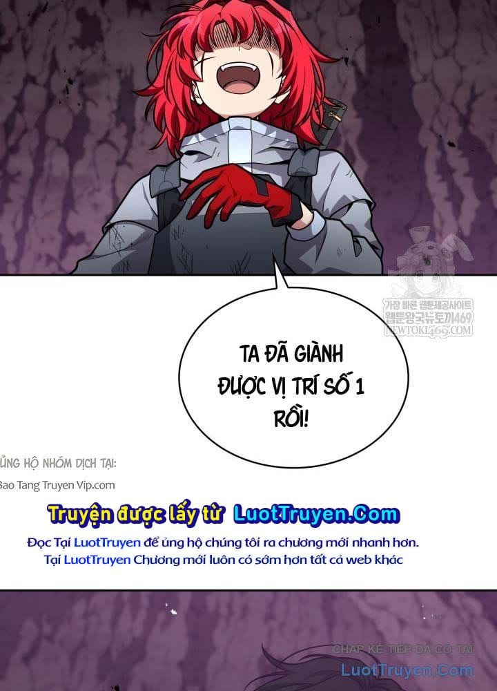 Bắt Cóc Long Nữ Chapter 23 - Trang 2