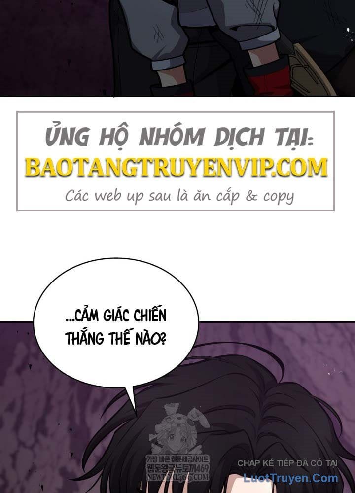 Bắt Cóc Long Nữ Chapter 23 - Trang 2