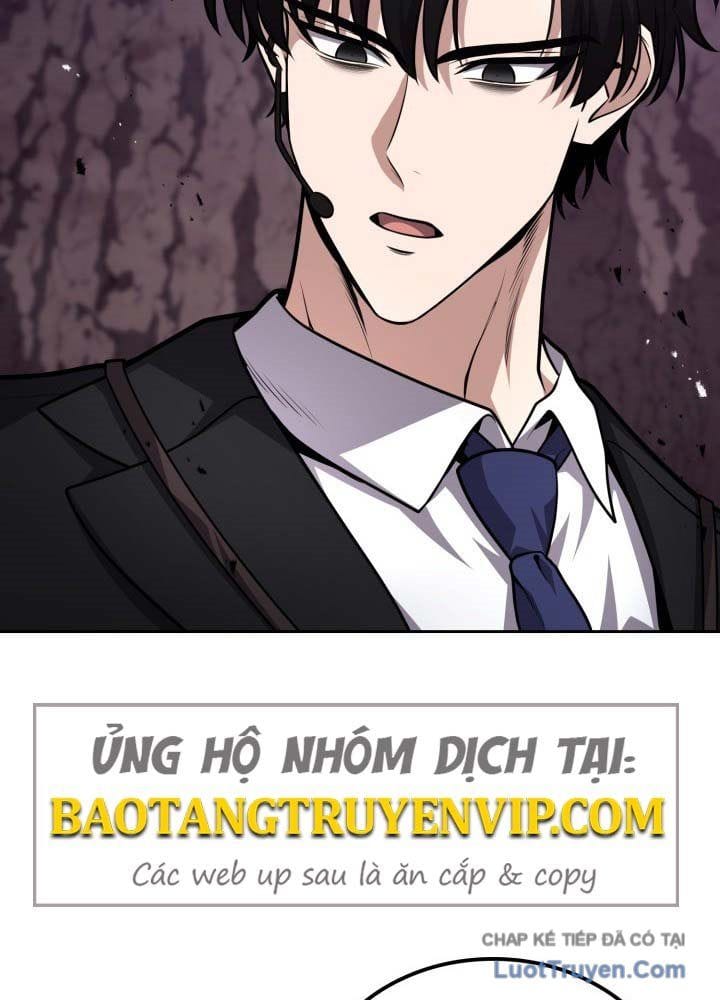 Bắt Cóc Long Nữ Chapter 23 - Trang 2