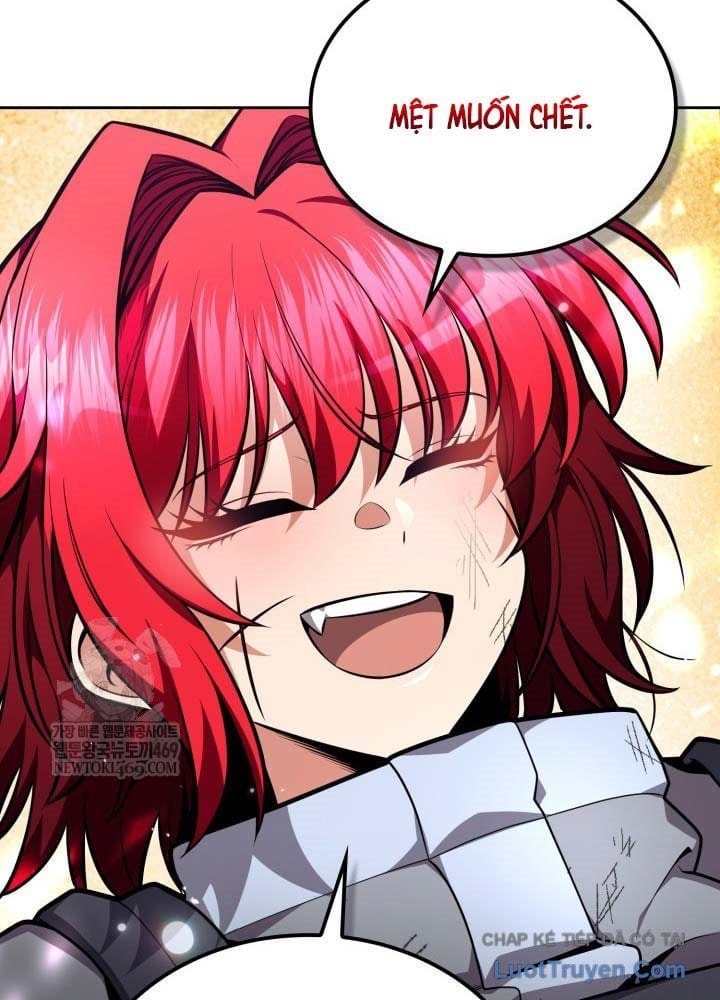 Bắt Cóc Long Nữ Chapter 23 - Trang 2