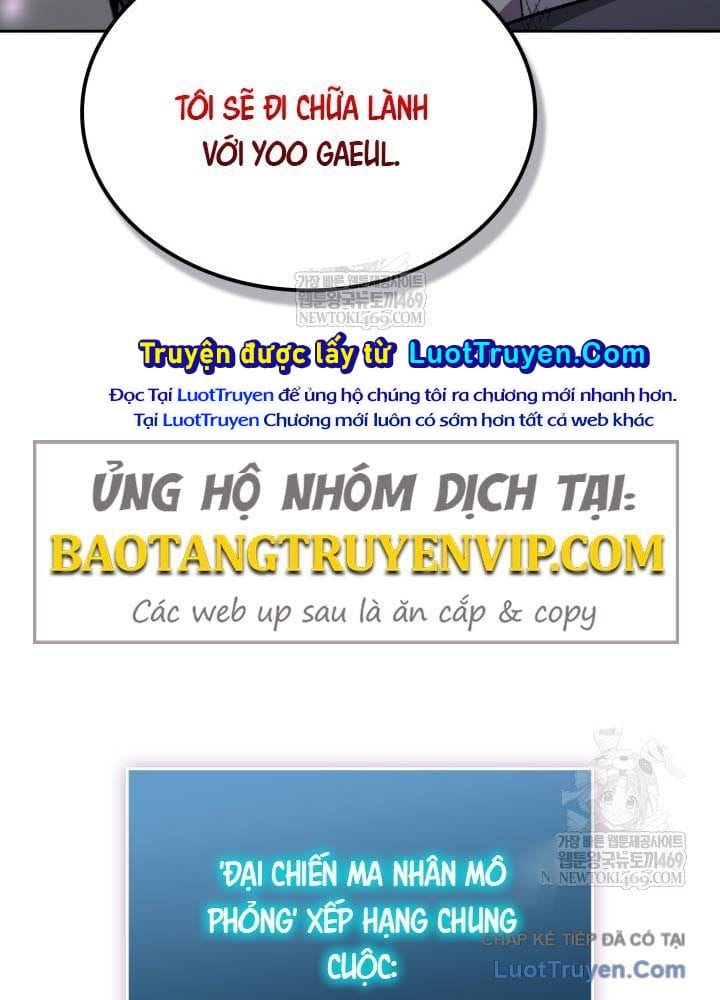 Bắt Cóc Long Nữ Chapter 23 - Trang 2