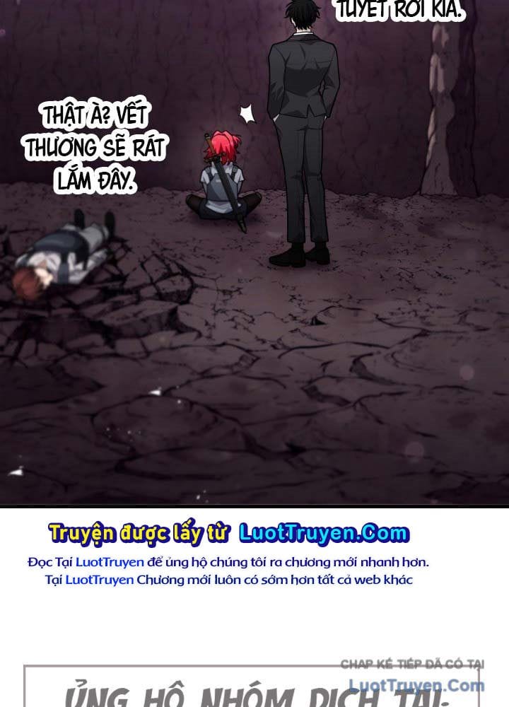 Bắt Cóc Long Nữ Chapter 23 - Trang 2