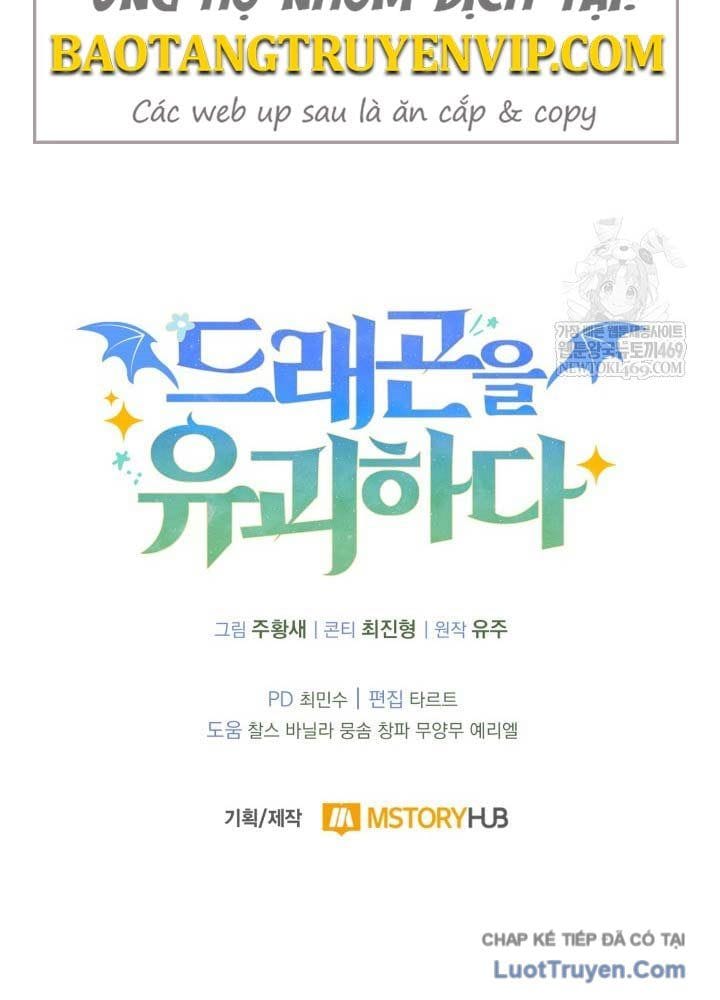 Bắt Cóc Long Nữ Chapter 23 - Trang 2