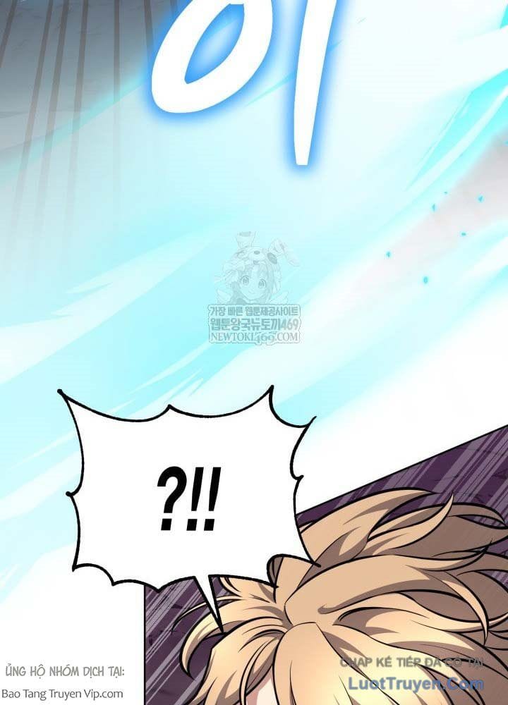 Bắt Cóc Long Nữ Chapter 23 - Trang 2