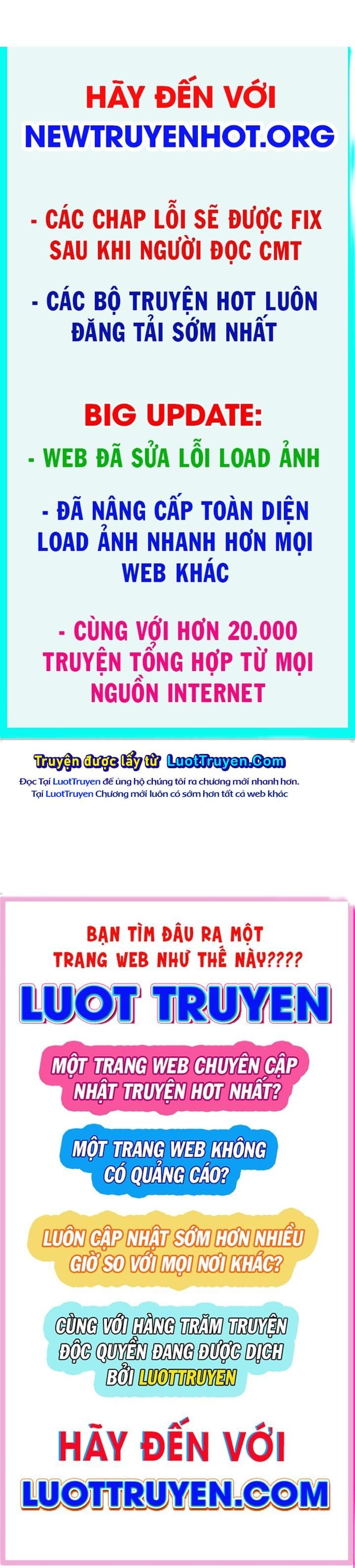 Bắt Cóc Long Nữ Chapter 23 - Trang 2