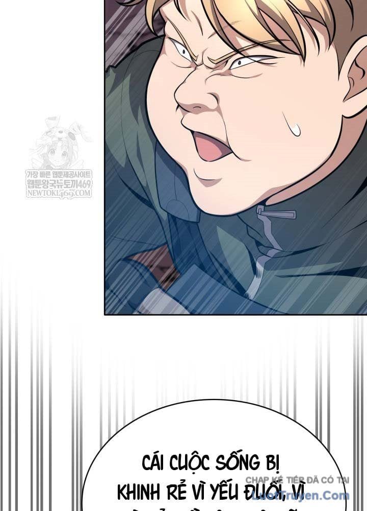Bắt Cóc Long Nữ Chapter 23 - Trang 2