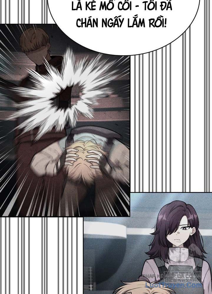 Bắt Cóc Long Nữ Chapter 23 - Trang 2