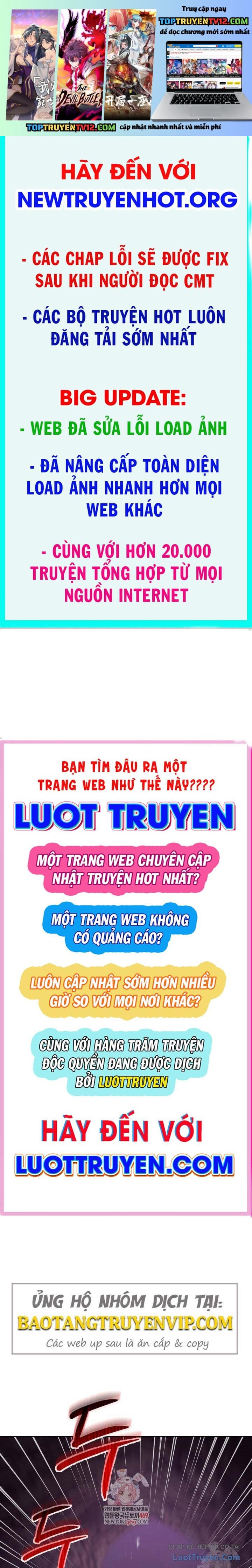 Bắt Cóc Long Nữ Chapter 23 - Trang 2