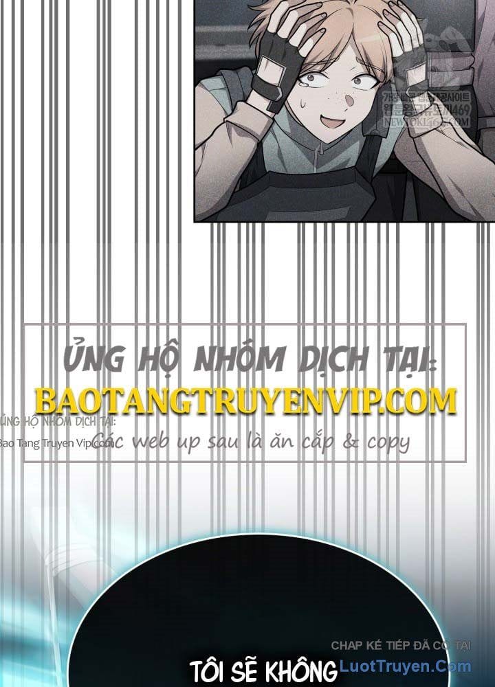 Bắt Cóc Long Nữ Chapter 23 - Trang 2