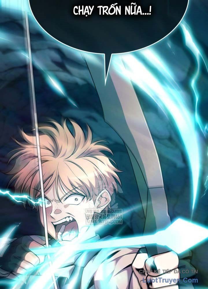 Bắt Cóc Long Nữ Chapter 23 - Trang 2