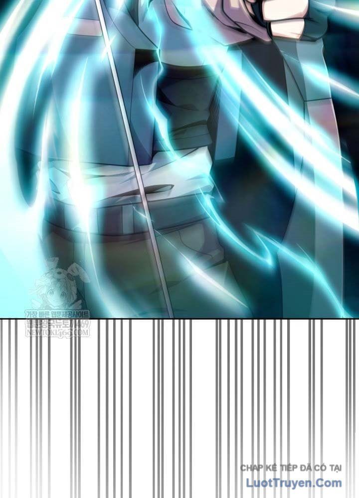 Bắt Cóc Long Nữ Chapter 23 - Trang 2