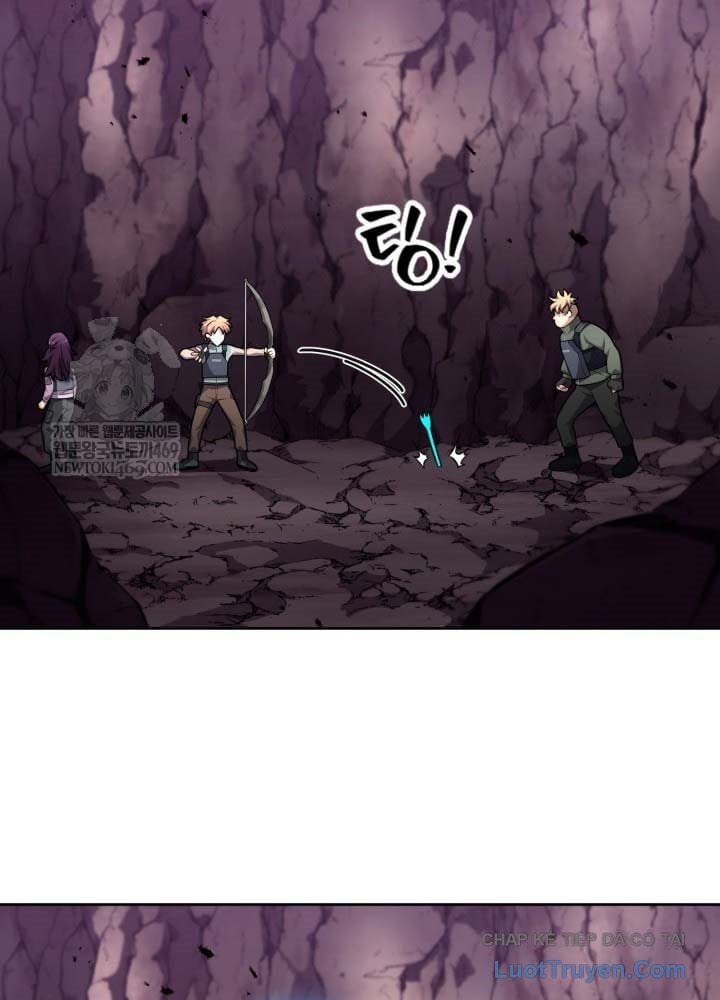 Bắt Cóc Long Nữ Chapter 23 - Trang 2