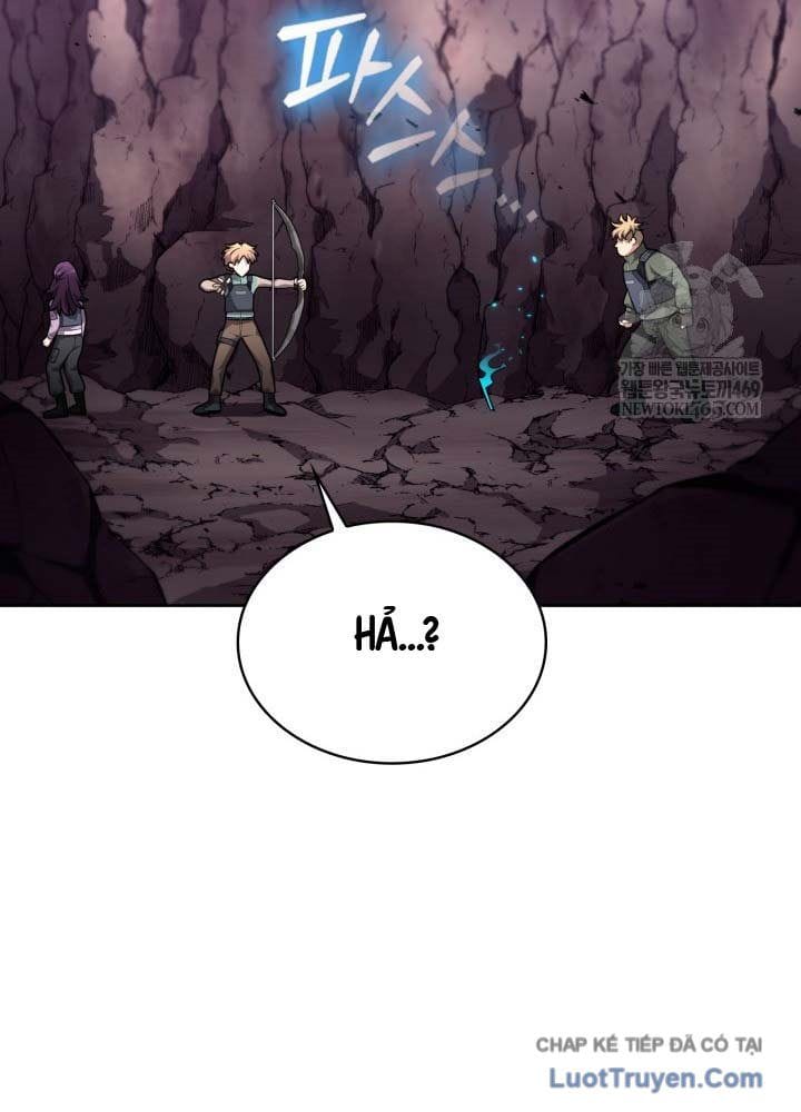 Bắt Cóc Long Nữ Chapter 23 - Trang 2