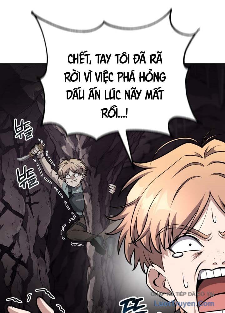 Bắt Cóc Long Nữ Chapter 23 - Trang 2