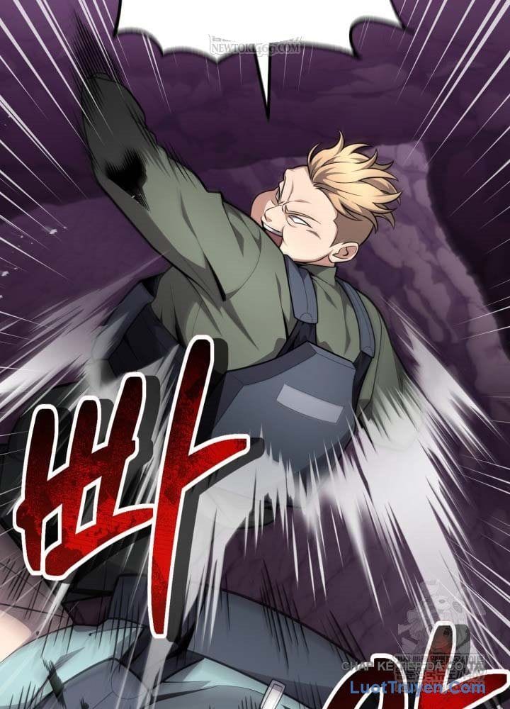 Bắt Cóc Long Nữ Chapter 23 - Trang 2