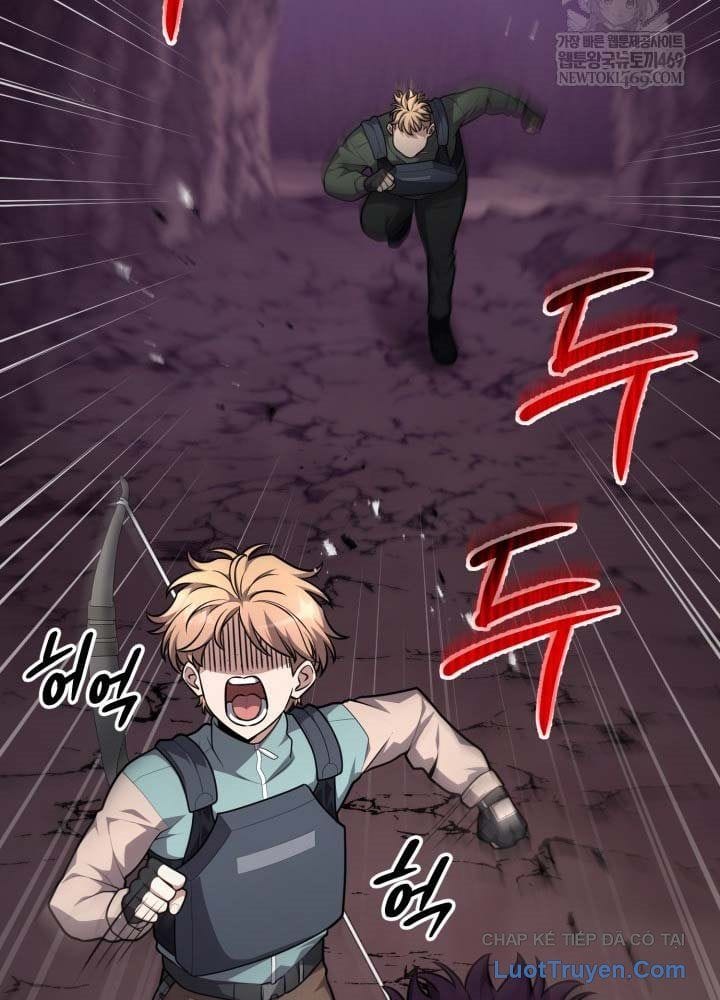 Bắt Cóc Long Nữ Chapter 23 - Trang 2