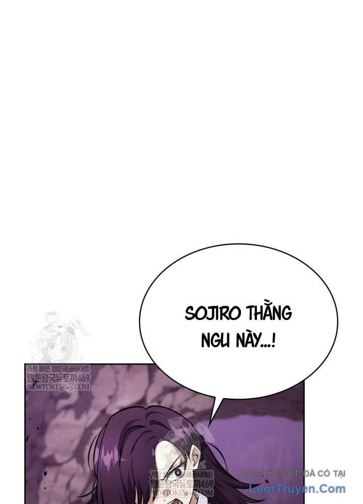 Bắt Cóc Long Nữ Chapter 23 - Trang 2