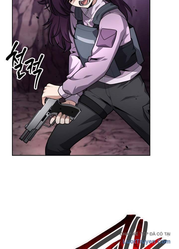 Bắt Cóc Long Nữ Chapter 23 - Trang 2