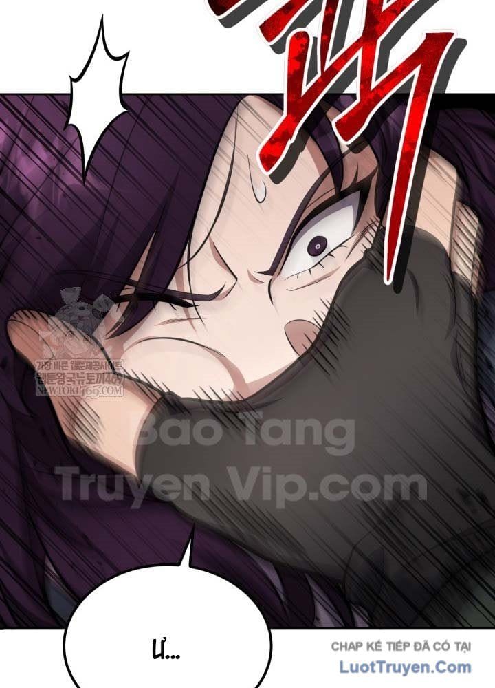 Bắt Cóc Long Nữ Chapter 23 - Trang 2