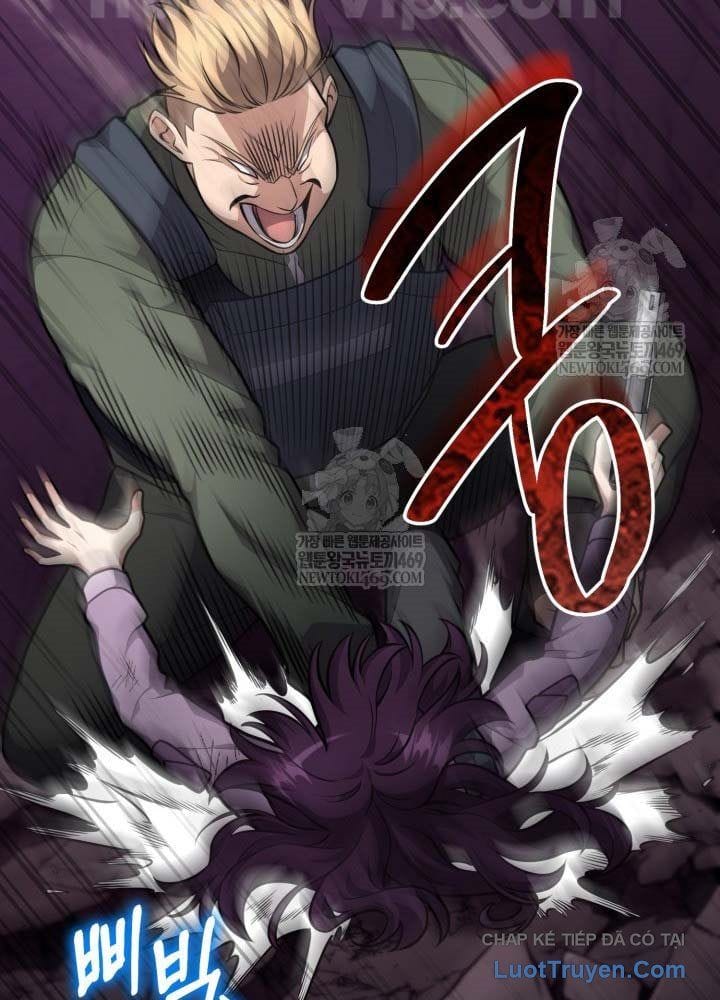 Bắt Cóc Long Nữ Chapter 23 - Trang 2