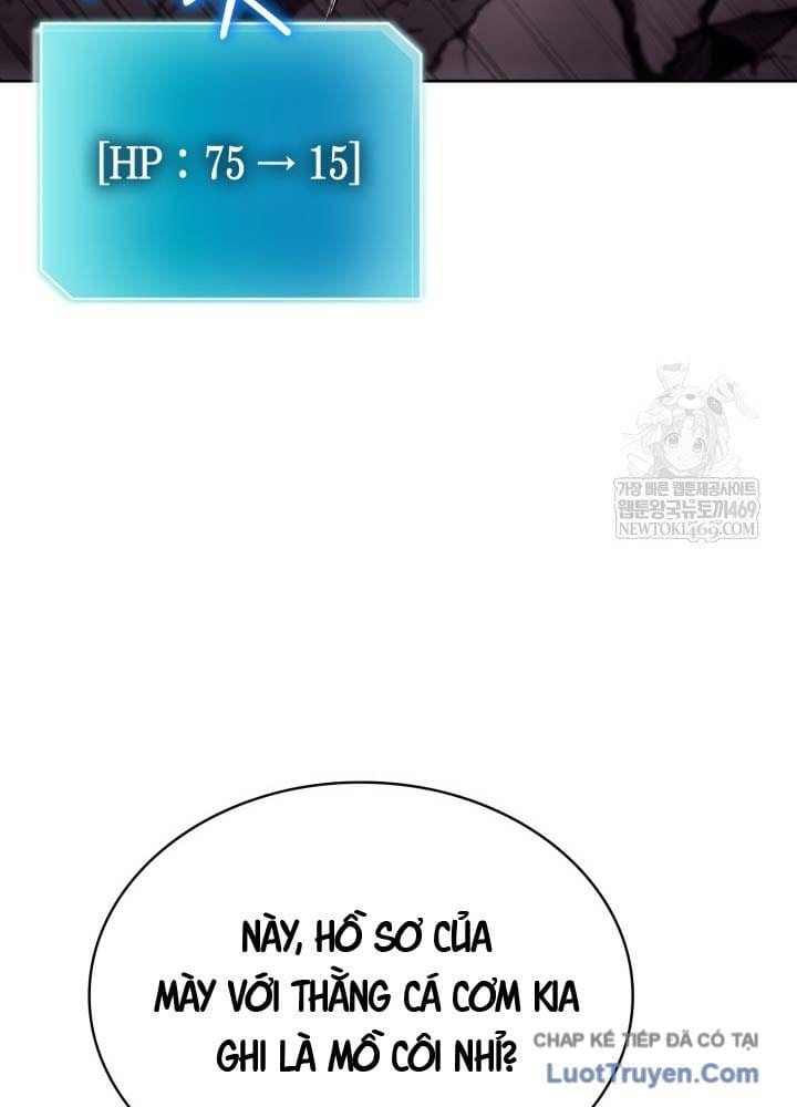 Bắt Cóc Long Nữ Chapter 23 - Trang 2