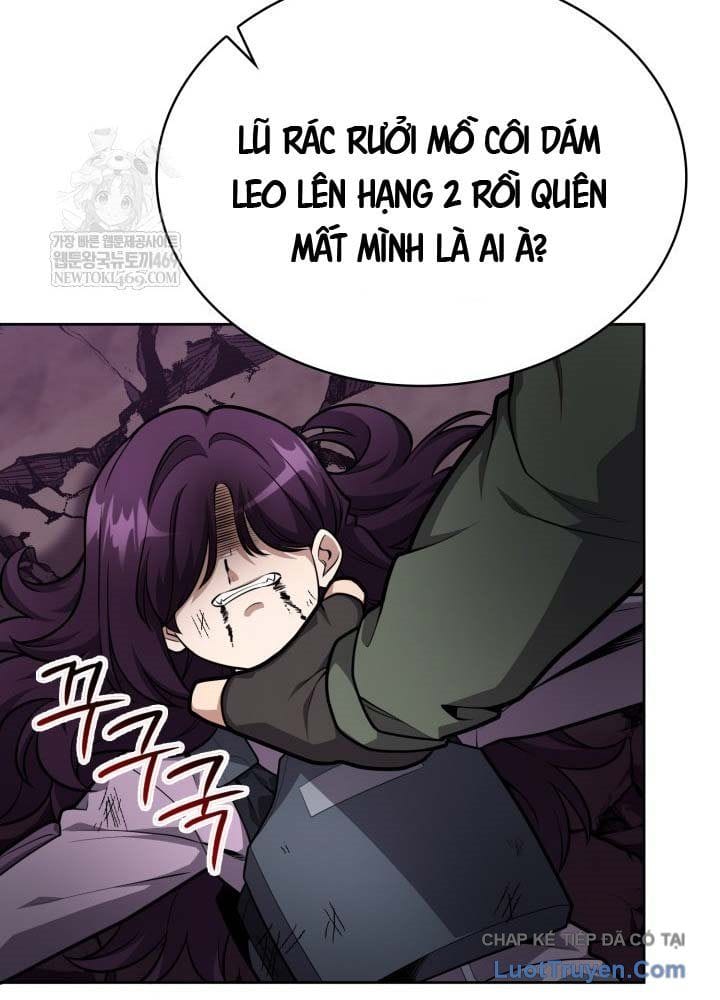 Bắt Cóc Long Nữ Chapter 23 - Trang 2