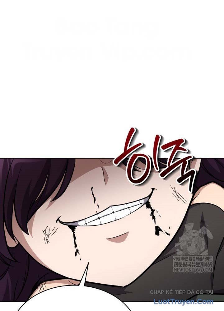 Bắt Cóc Long Nữ Chapter 23 - Trang 2