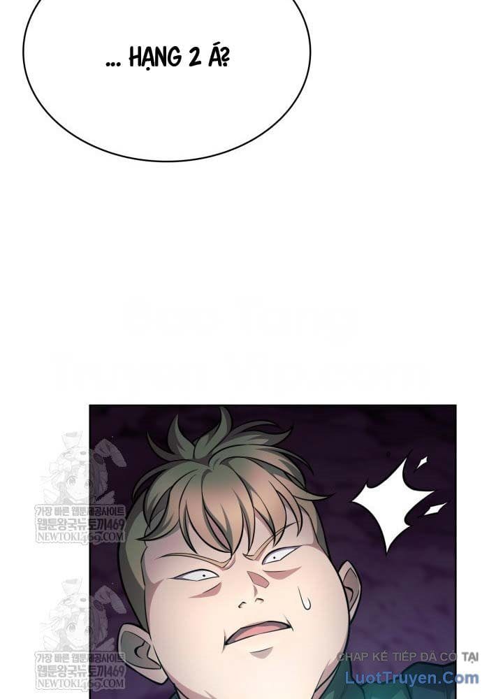 Bắt Cóc Long Nữ Chapter 23 - Trang 2