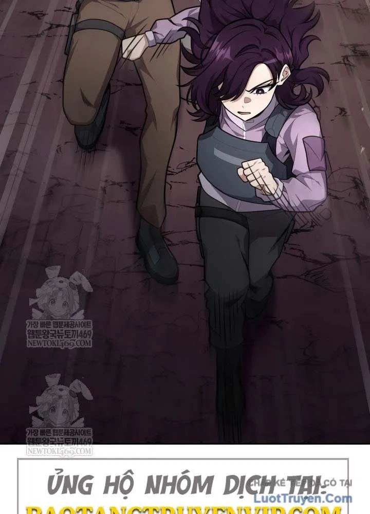 Bắt Cóc Long Nữ Chapter 23 - Trang 2