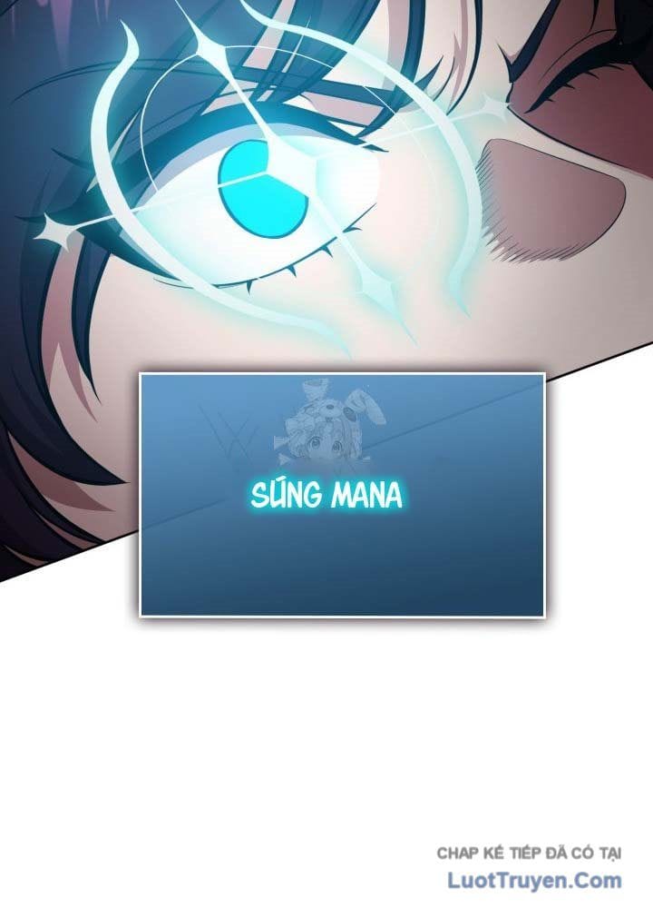 Bắt Cóc Long Nữ Chapter 23 - Trang 2