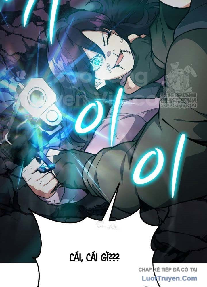 Bắt Cóc Long Nữ Chapter 23 - Trang 2