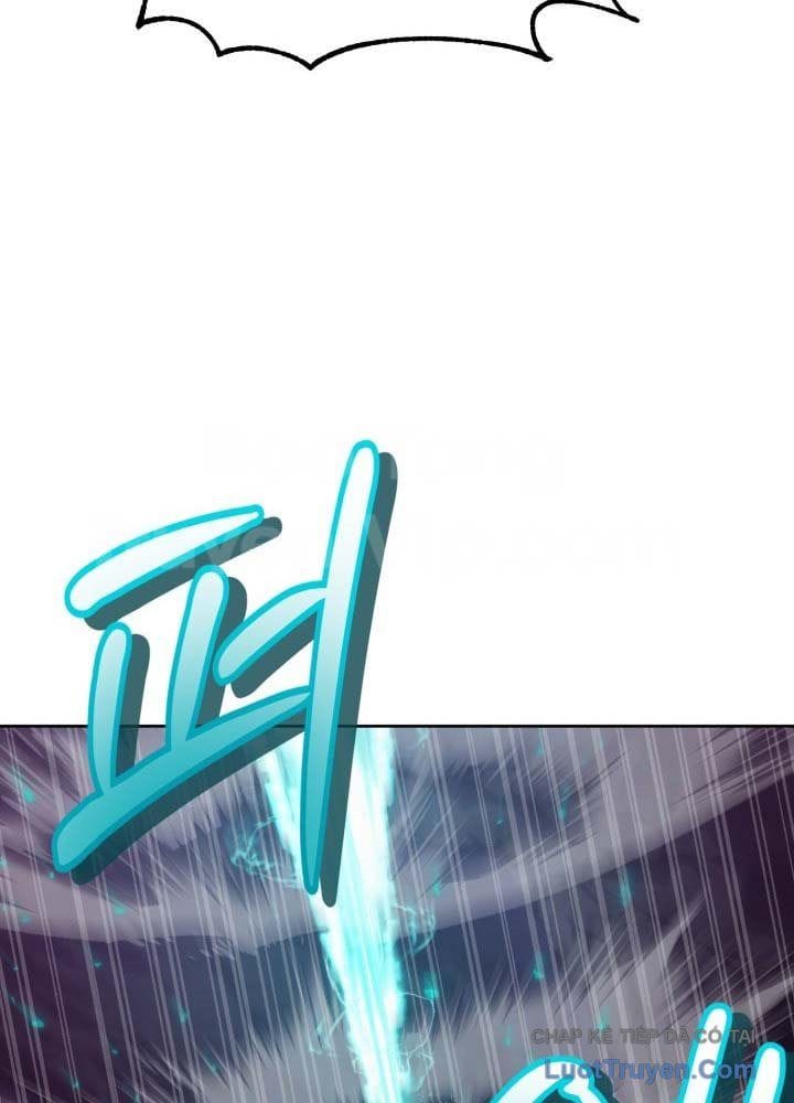 Bắt Cóc Long Nữ Chapter 23 - Trang 2