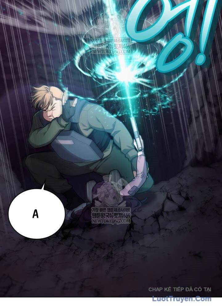 Bắt Cóc Long Nữ Chapter 23 - Trang 2