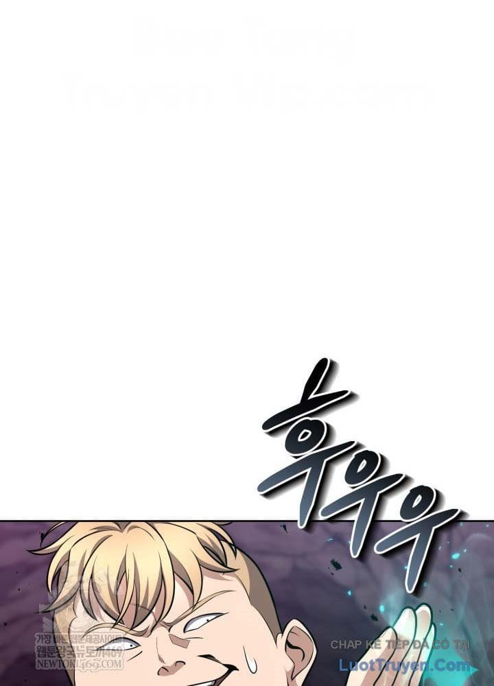 Bắt Cóc Long Nữ Chapter 23 - Trang 2