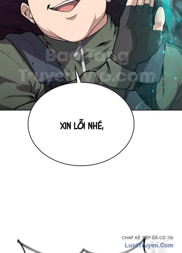 Bắt Cóc Long Nữ Chapter 23 - Trang 2
