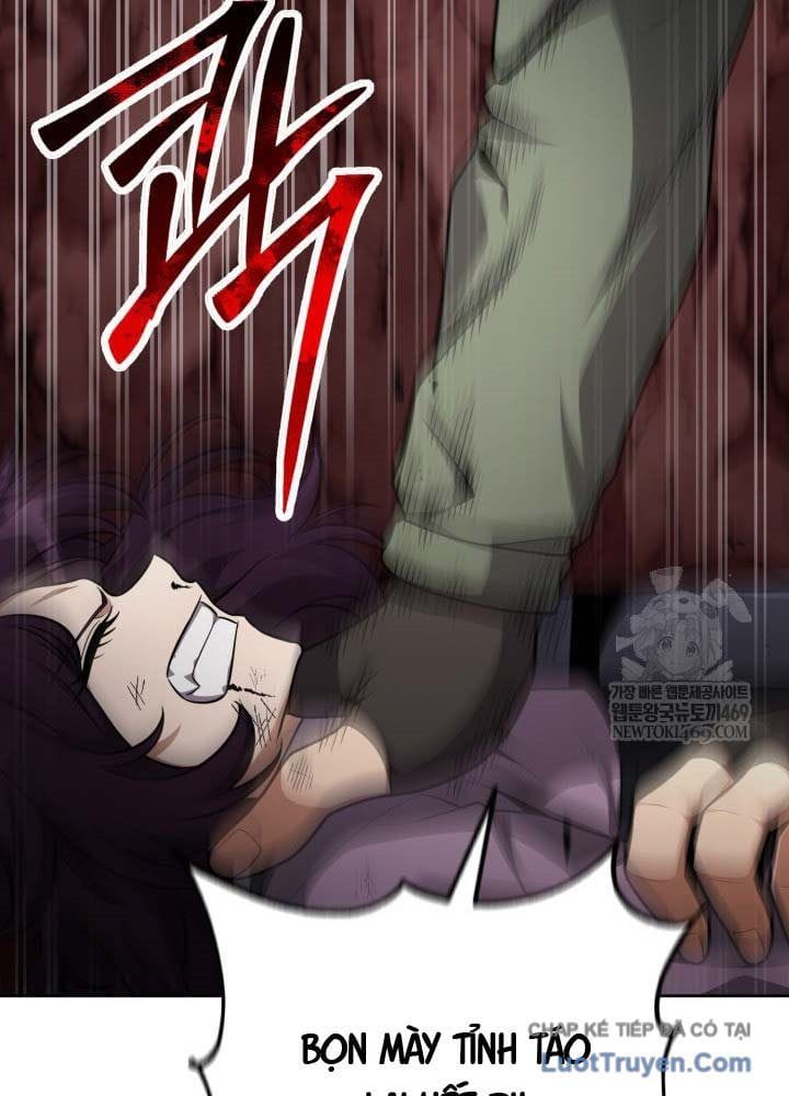 Bắt Cóc Long Nữ Chapter 23 - Trang 2