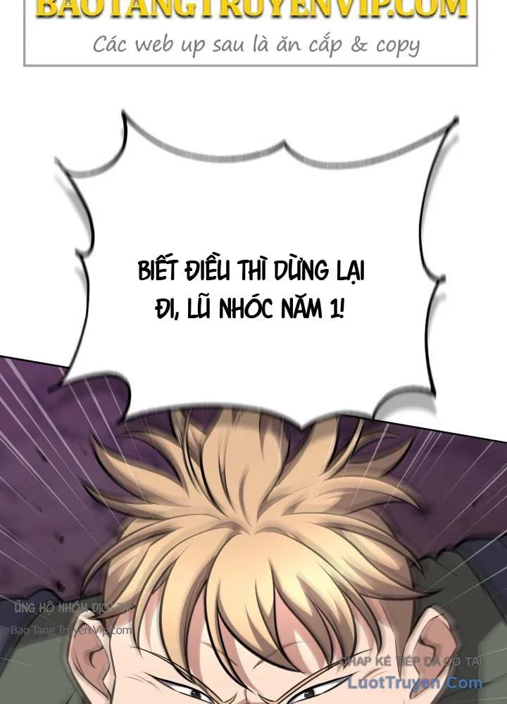 Bắt Cóc Long Nữ Chapter 23 - Trang 2