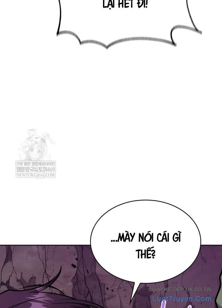 Bắt Cóc Long Nữ Chapter 23 - Trang 2