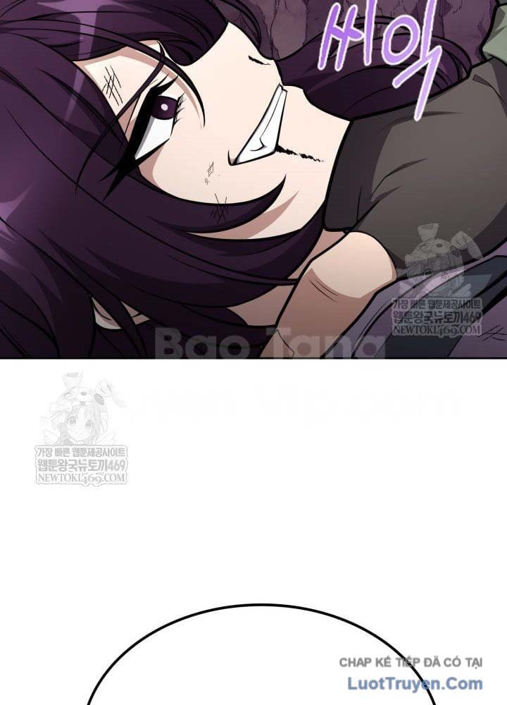 Bắt Cóc Long Nữ Chapter 23 - Trang 2